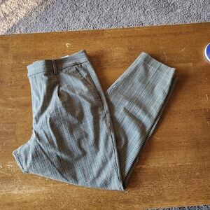 Banana Republic Dress Pants